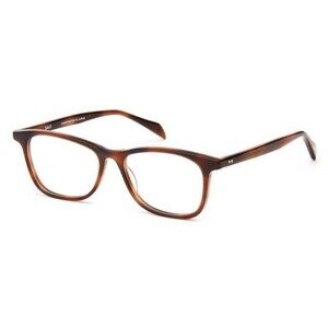 SALT Optics Kelly COG Cat Eye Eyeglasses Brown‎ Tortoise Japan 52-19 Woman Salt.